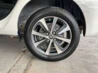 Toyota Prius 2021 5p C Híbrido L4/1.5 Aut 2021 Toyota Prius Venta Llantas 4