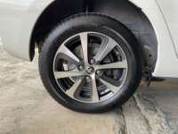 Toyota Prius 2021 5p C Híbrido L4/1.5 Aut 2021 Toyota Prius Venta Llantas 7