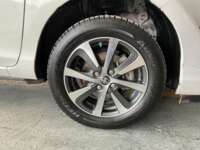 Toyota Prius 2021 5p C Híbrido L4/1.5 Aut 2021 Toyota Prius Venta Llantas 10