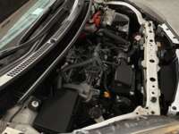 Toyota Prius 2021 5p C Híbrido L4/1.5 Aut 2021 Toyota Prius Venta Motor 1