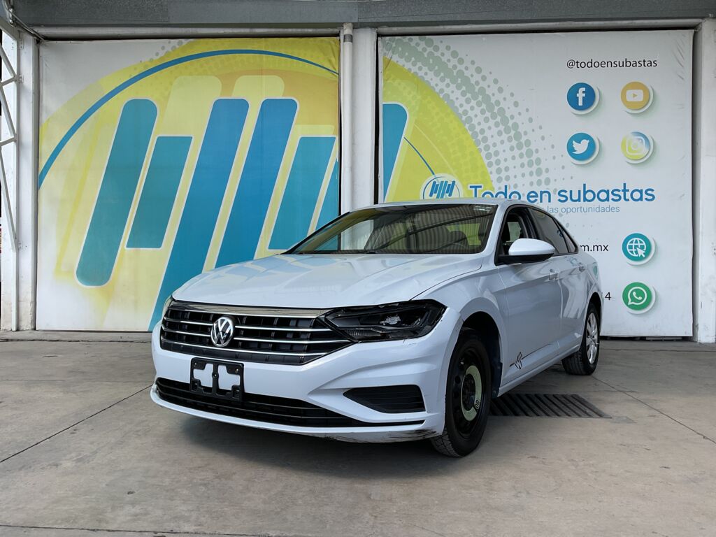 imagen principal de la unidad