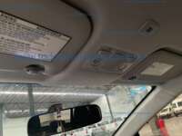 Toyota Prius 2021 5p Base Hibrido L4/1.8 Aut 2021 Toyota Prius Ingreso Interiores 12