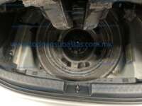 Toyota Prius 2021 5p Base Hibrido L4/1.8 Aut 2021 Toyota Prius Ingreso Llantas 0