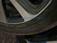 Toyota Prius 2021 5p Base Hibrido L4/1.8 Aut IMG_3545