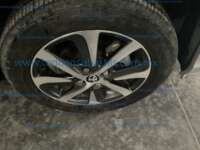 Toyota Prius 2021 5p Base Hibrido L4/1.8 Aut IMG_3558