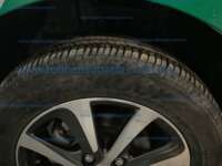 Toyota Prius 2021 5p Base Hibrido L4/1.8 Aut IMG_3544
