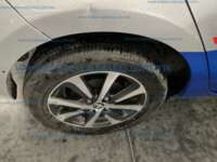 Toyota Prius 2021 5p Base Hibrido L4/1.8 Aut IMG_3553