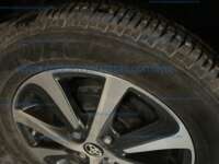 Toyota Prius 2021 5p Base Hibrido L4/1.8 Aut IMG_3549