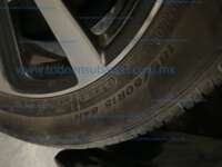 Toyota Prius 2021 5p Base Hibrido L4/1.8 Aut IMG_3551