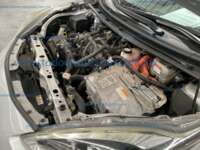 Toyota Prius 2021 5p Base Hibrido L4/1.8 Aut 2021 Toyota Prius Ingreso Motor 0