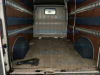 Dodge Ram Promaster 2021 5p Ram 2500 V6/3.6 Aut 2021 Dodge Ram Promaster Ingreso Cajuela 0