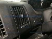 Dodge Ram Promaster 2021 5p Ram 2500 V6/3.6 Aut 2021 Dodge Ram Promaster Ingreso Interiores 3