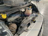 Dodge Ram Promaster 2021 5p Ram 2500 V6/3.6 Aut 2021 Dodge Ram Promaster Ingreso Motor 2