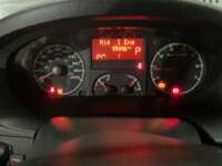 Ram Promaster 2021 5p Ram 2500 V6/3.6 Aut 2021 Dodge Ram Promaster Venta Interiores 2