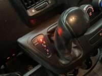 Ram Promaster 2021 5p Ram 2500 V6/3.6 Aut 2021 Dodge Ram Promaster Venta Interiores 11