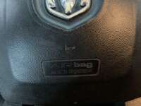 Ram Promaster 2021 5p Ram 2500 V6/3.6 Aut 2021 Dodge Ram Promaster Venta Interiores 12