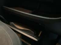 Ram Promaster 2021 5p Ram 2500 V6/3.6 Aut 2021 Dodge Ram Promaster Venta Interiores 13