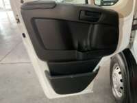 Ram Promaster 2021 5p Ram 2500 V6/3.6 Aut 2021 Dodge Ram Promaster Venta Interiores 14