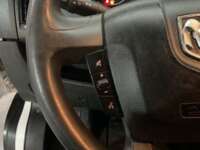 Ram Promaster 2021 5p Ram 2500 V6/3.6 Aut 2021 Dodge Ram Promaster Venta Interiores 5