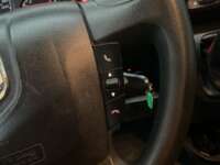 Ram Promaster 2021 5p Ram 2500 V6/3.6 Aut 2021 Dodge Ram Promaster Venta Interiores 6