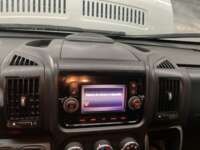 Ram Promaster 2021 5p Ram 2500 V6/3.6 Aut 2021 Dodge Ram Promaster Venta Interiores 7