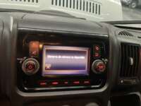 Ram Promaster 2021 5p Ram 2500 V6/3.6 Aut 2021 Dodge Ram Promaster Venta Interiores 8