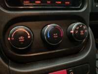 Ram Promaster 2021 5p Ram 2500 V6/3.6 Aut 2021 Dodge Ram Promaster Venta Interiores 10