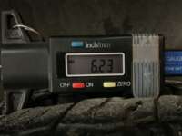 Ram Promaster 2021 5p Ram 2500 V6/3.6 Aut 2021 Dodge Ram Promaster Venta Llantas 5