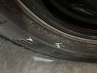 Ram Promaster 2021 5p Ram 2500 V6/3.6 Aut 2021 Dodge Ram Promaster Venta Llantas 6