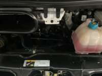 Ram Promaster 2021 5p Ram 2500 V6/3.6 Aut 2021 Dodge Ram Promaster Venta Motor 2