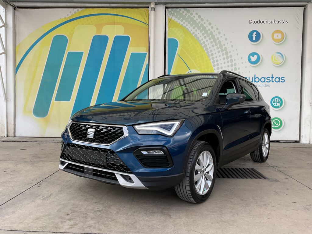 imagen principal de la unidad