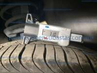 Chevrolet Captiva 2022 5p LT L4/1.5/T CVT IMG_5442