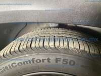 Chevrolet Captiva 2022 5p LT L4/1.5/T CVT IMG_5441