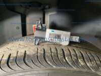 Chevrolet Captiva 2022 5p LT L4/1.5/T CVT IMG_5447