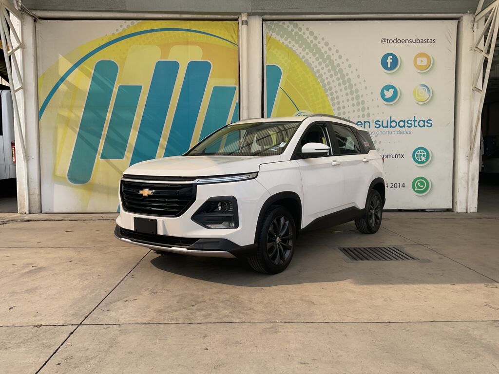 imagen principal de la unidad