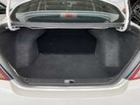 Nissan V-Drive 2021 4p L4/1.6 Man     2021 Nissan V-Drive Venta Cajuela 1