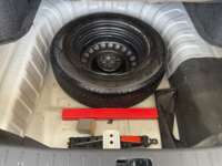 Nissan V-Drive 2021 4p L4/1.6 Man     2021 Nissan V-Drive Venta Cajuela 2