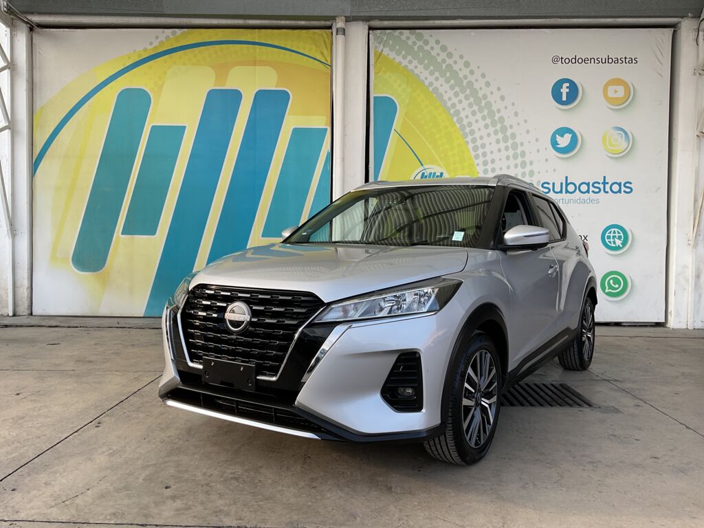 imagen principal de la unidad