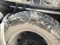 Ford F-150 2019  2019 Ford F-150 Venta Cajuela 1