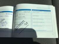 Ford F-150 2019  2019 Ford F-150 Venta Documentos 2