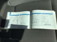 Ford F-150 2019  2019 Ford F-150 Venta Documentos 4