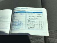 Ford F-150 2019  2019 Ford F-150 Venta Documentos 5