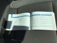 Ford F-150 2019  2019 Ford F-150 Venta Documentos 6