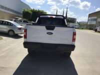 Ford F-150 2019  2019 Ford F-150 Venta Exteriores 6