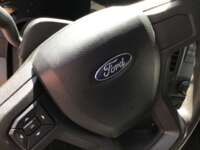 Ford F-150 2019  2019 Ford F-150 Venta Interiores 11