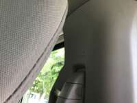 Ford F-150 2019  2019 Ford F-150 Venta Interiores 12