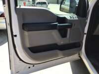 Ford F-150 2019  2019 Ford F-150 Venta Interiores 13