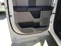 Ford F-150 2019  2019 Ford F-150 Venta Interiores 15