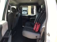 Ford F-150 2019  2019 Ford F-150 Venta Interiores 16