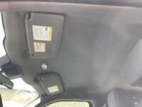 Ford F-150 2019  2019 Ford F-150 Venta Interiores 17